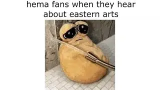 Swords Slander part 5