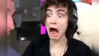 Когда понял, что это ПОСЛЕДНИЙ МЕСЯЦ ЛЕТА!!!