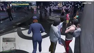 GTA 5 Mod Menu | GTA V Kiddions Menu | GTA 5 Kiddions Mod Menu undetect
