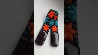 Новая модель чёток это не шутка! TOP! 