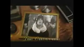 TCM Remembers 2010 (version with Blake Edwards)