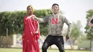 Bani chanzawa 