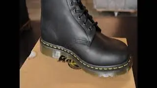 Stivali in vendita per te!!!!! / Boots on sale for you!!!
