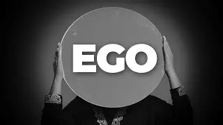 Ego