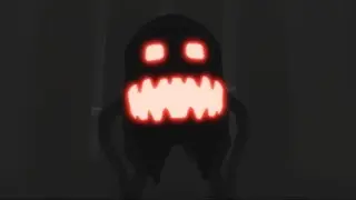 Pillar Chase 2: WYST Retroghost Gameplay (HALLOWEEN UPDATE!)