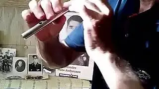 29 июля 2020 г.(4)
