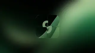 Windows 9 (My last concept)