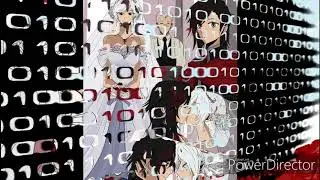Ruby x weiss