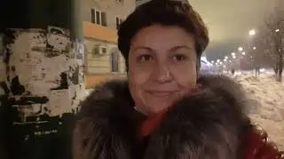 День как день🎄Вся в делах✨