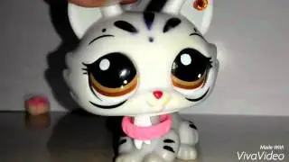 Lps:Soap