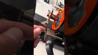 Automatic Key Cutting Machine Basics