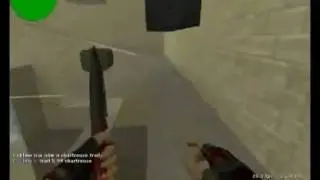 Cs 1.6 Pro Deathrun
