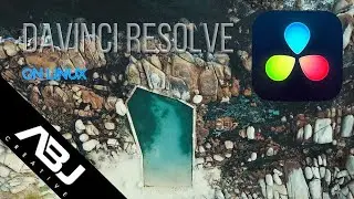 DaVinci Resolve | Blackmagic Design INSTALL ON LINUX