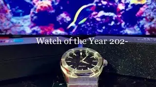 $3000 or $300 dollars watch | Let’s find out