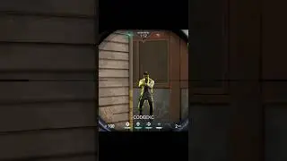 VALORANT ACE¹⁰ #valorant10k #viral #valorant #valorantgaming #valo #games #youtube #gaming
