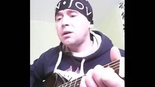 Когда твоя душа поет.