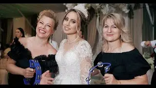 Daniela & Petronel - Corina & Formația Marius Anghele - Colaj Muzical #Corina #FormațiaMariusAnghele