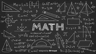 Math Marvels: A Journey into Fun with Math Games and Puzzles for Kids! 🧮✨