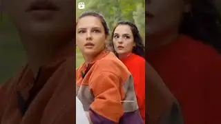 Trending reel Gym Motivation #fitness #motivation #reels #trending #gym #bodybuilding #viral #video