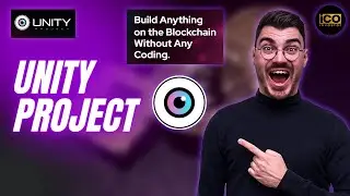 Unity Project | What is the Unity Project?