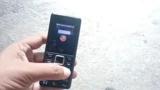 All 