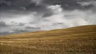 Blu Mar Ten - The Feeling