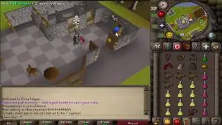 How To PK - A Guide By Wiggled