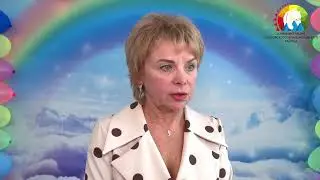 85-летие отметила Елизовская начальная школа № 5