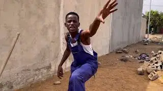 Tou Fait clash Radio balikawili comédien Damy et Djinè 😂😂