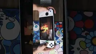 BATTLEBIT REMASTERED | ASUS ROG ALLY 🫡😂 