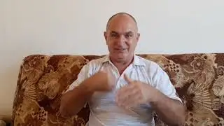 В КОНТАКТЕ и ИПРА. #ржя