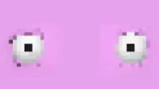 kinito pet song (world I build for you) на русском