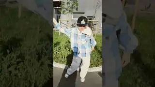 ХАХАХАХАХАХАХ, КОНТЕНТ КОТОРЫЙ ВЫ ЗАСЛУЖИЛИ😂 #shorts #viral #youtubeshorts #youtube #shortvideo #yt