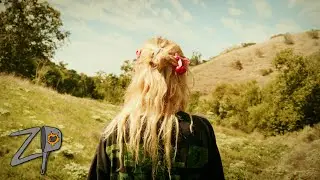 Belak - Love (Dir. by Zach Olson)