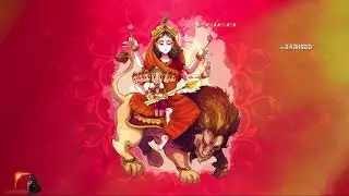 Rajakali Amman | BGM | Orignal Audio