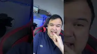 Gracia a todos los que se han unido