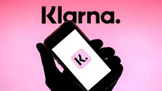 ¿Cómo pagar en 4 partes con KLARNA?