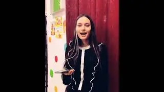 СО ЕХАЧУ ЮЬРТАХЬ САННА , 1АЬРЖА ЮЙ ХЬА ЮЬРТАХЬ БУЬЙСА | 😍😍😍