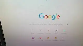 Flashing redmi 4x by cm2 dongle. تفليش ريدمي 4x