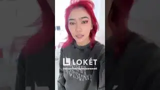 MAKASSAR! Kita ketemu tanggal 30 Agustus besok yaaa!! 