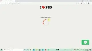 Unlock PDF Files - How to Remove Password From PDF Files