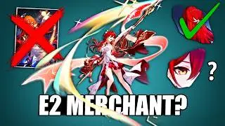 The Himeko Nova Trap No One Is Talking About