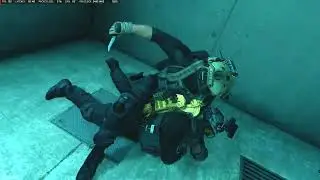 Úristen ezt a szerencsét... 🤣🤣🤣 || Call of Duty® Modern Warfare® II Warzone™ 2.0 (DMZ)
