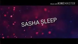 Очень крутое инро!