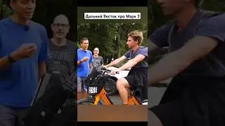 Лайк если любишь Марк #shots