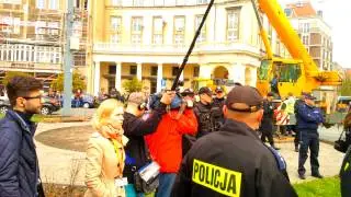 Blokada 
