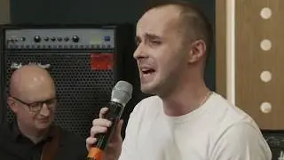 ХАРЛИ - НЕТ ЛЕТА БЕЗ НЕЕ ( LIVE )