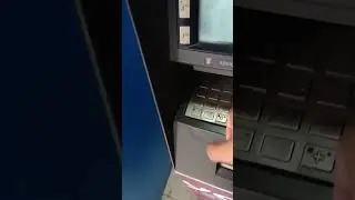 sbi atm stuck 🥲#viral #bababhalikrae #systemfaaddenge #badmashi #sucha