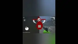 история об slendytubbies