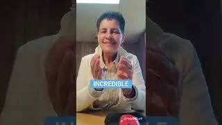 ADVANCED VOCABULARY Stop saying VERY GOOD Use these instead